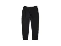 Loose Riders "C/S Casual" Pants - Black