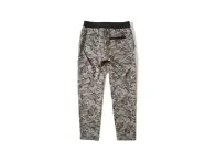 Loose Riders "C/S Casual" Pants - Pebble Army
