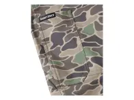 Loose Riders "C/S Casual" Pants - Pebble Army