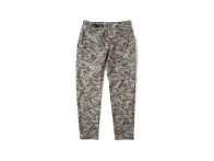 Loose Riders "C/S Casual" Pants - Pebble Army