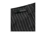 Loose Riders "C/S Casual" Pants - Pinstripe