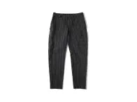 Loose Riders "C/S Casual" Pants - Pinstripe