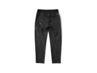 Loose Riders "C/S Casual" Pants - Pinstripe