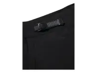 Loose Riders "C/S Casual" Shorts - Black