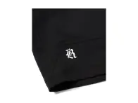 Loose Riders "C/S Casual" Shorts - Black