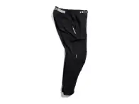 Loose Riders "C/S Evo II 2024" Pants - Black