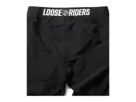 Loose Riders "C/S Evo II 2024" Pants - Black