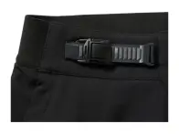 Loose Riders "C/S Evo II 2024" Pants - Black