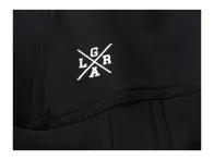 Loose Riders "C/S Evo II 2024" Pants - Black