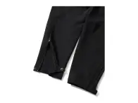 Loose Riders "C/S Evo II 2024" Pants - Black