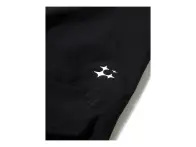 Loose Riders "C/S Evo II" Pants - Black