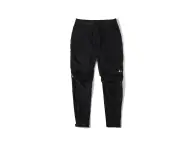 Loose Riders "C/S Evo II" Pants - Black