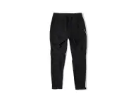 Loose Riders "C/S Evo II" Pants - Black
