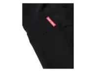 Loose Riders "C/S Evo II" Pants - Black
