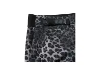 Loose Riders "C/S Evo II" Pants - Black Leopard