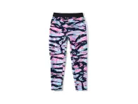Loose Riders "C/S Evo II" Pants - Liquid Camo