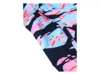 Loose Riders "C/S Evo II" Pants - Liquid Camo
