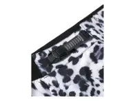 Loose Riders "C/S Evo II" Pants - Snow Leopard