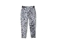 Loose Riders "C/S Evo II" Pants - Snow Leopard