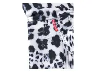 Loose Riders "C/S Evo II" Pants - Snow Leopard