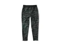 Loose Riders "C/S Evo II" Pants - Tiger Camo