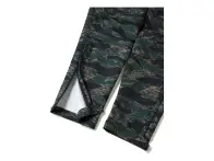 Loose Riders "C/S Evo II" Pants - Tiger Camo