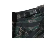Loose Riders "C/S Evo II" Pants - Tiger Camo