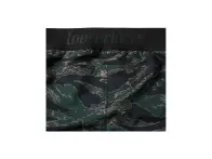 Loose Riders "C/S Evo II" Pants - Tiger Camo
