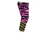Loose Riders "C/S Evo II" Pants - Vice Pink