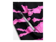 Loose Riders "C/S Evo II" Pants - Vice Pink