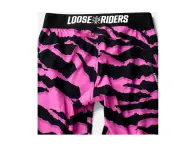 Loose Riders "C/S Evo II" Pants - Vice Pink