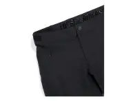 Loose Riders "C/S Evo" Shorts - Black