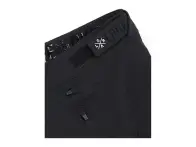 Loose Riders "C/S Evo" Shorts - Black