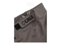 Loose Riders "C/S Evo" Shorts - Sand