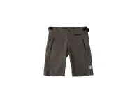 Loose Riders "C/S Evo" Shorts - Sand
