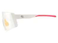 Loose Riders "C/S Rogue" Sonnenbrille - Photochromic Lens / White