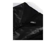 Loose Riders "Dirtbag" Tasche - Black