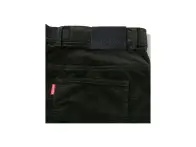 Loose Riders "District Corduroy Cargo" Pants - Olive