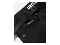 Loose Riders "District" Jeans - Black