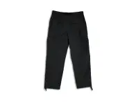 Loose Riders "District Ripstop Cargo" Pants - Black