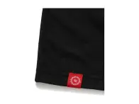 Loose Riders "Metal!" T-Shirt - Black