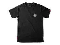 Loose Riders "Ride Park" T-Shirt - Black