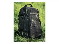 Loose Riders "Sessions Day Pack" Rucksack - Camo