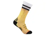 Loose Riders "Technical" Socks - Cheers