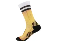 Loose Riders "Technical" Socks - Cheers