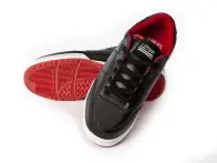 Lotek "Brooklyn" Shoes