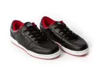 Lotek "Brooklyn" Shoes
