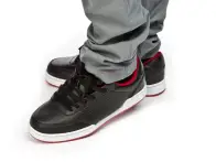 Lotek "Brooklyn" Shoes