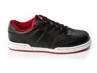 Lotek "Brooklyn" Shoes