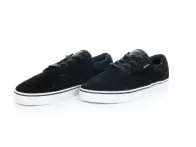 Lotek "BTM" 2013 Shoes